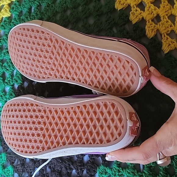 2 in 1 Vans - Picture 14 of 14